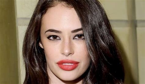 chloe bridges fake|chloe bridges age.